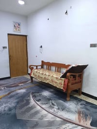 كرويتات • ٢ قطع • مع دواشك