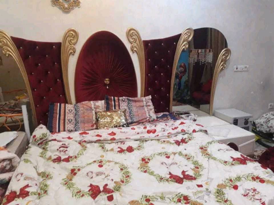 ب550وبيه مجال العنوان ذي قار بين نصر وشطره
