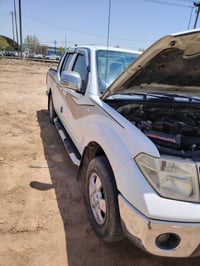 نيفارا ١٤ • مكفولة • رقم بابل