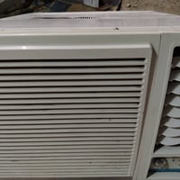 مكيف • ميديا • مكيف ميديا • 2 طن • تبريد • مكيف هواء • سبلت • اجهزة تب...