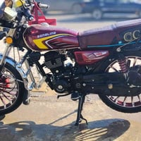 سيفان • زيرو • موديل ٢٠٢٦