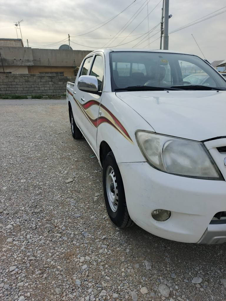 مە رزیە مۆدیل 2006سعودی بتڵ  علوج هە موپلی تە کانی پیوە یە بێ دە عمولی دران گیڕومە کینە وعە کسلووتە بردبە شە رە ت تایە ی تازە یە هە موگیانی شە رت گۆڕینۆیش دە کە ین  بە سە یارەیە ک بە دڵمانبیت سعری 92وە  رە قە ***********mmm***********شۆین سلیمانی السليمانية, العراق
