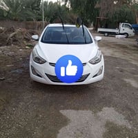 الانترا • ٢٠١٥ • رقم نجف