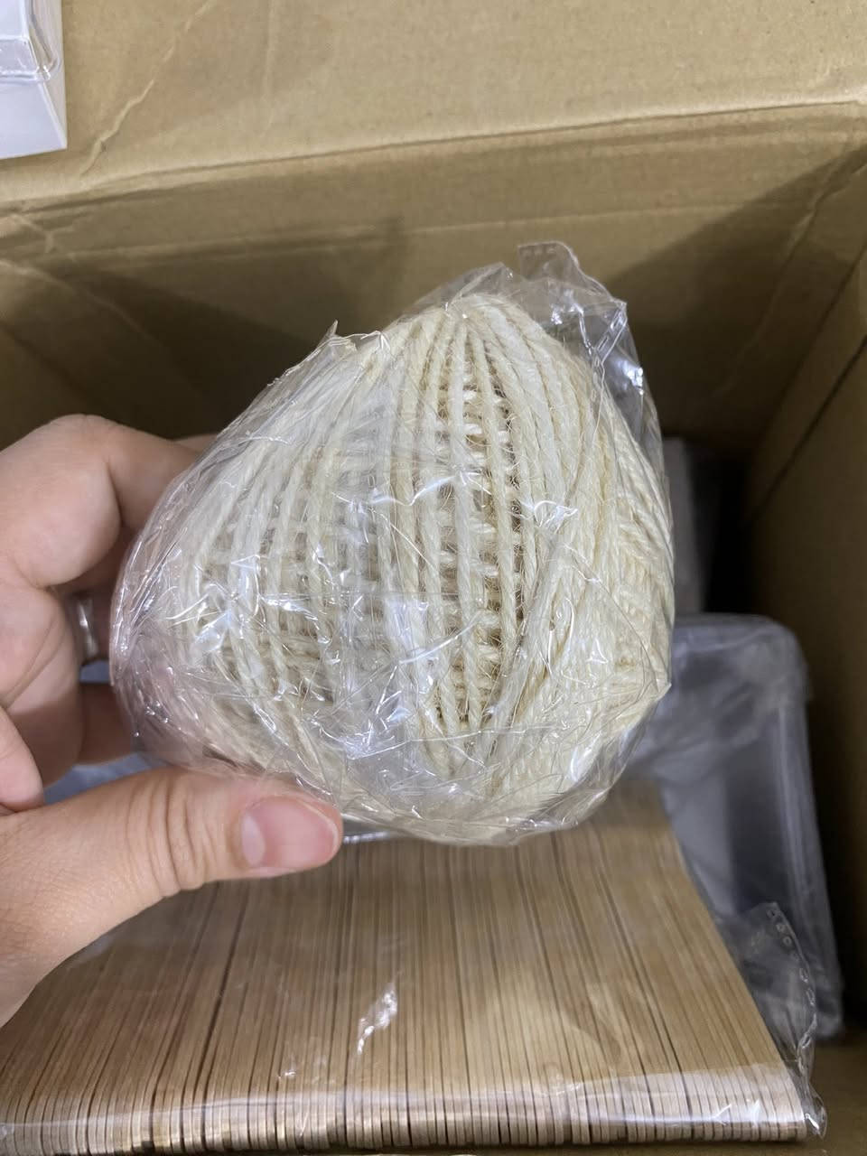 100 قطعة توزيعات مال مهر ب5 الاف


**إذا كنت صاحب هذا الإعلان وتريد حذفه لأي سبب، رجاءا أرسل رسالة إلى الدعم الفني**