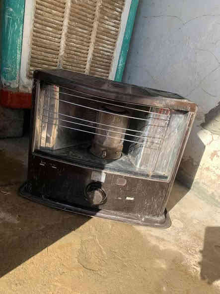 صوبات نفطيه شرط الشغل #السعر 100  الف [ كلهن ]
للأتصال ***********
