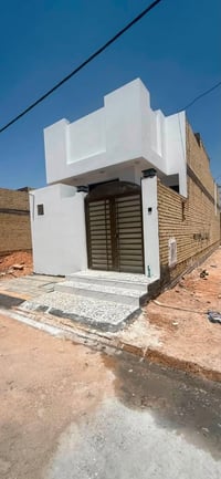 دار للبيع • بيت للبيع • منزل للبيع • عقار للبيع • دار للبيع ميسان • بي...