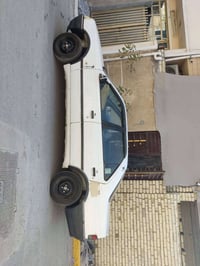 روا • ٢٠٠٨ • بغداد الجديده