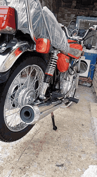 السلام عليكم نامه شبه اصلي كفاله عامه مديل 2025 مامشيه شي قليل سعر 850وبيه مجال قليل مكاني قضاء الفجر هذه رقم  ‏‪***********
باقي صور خاص
