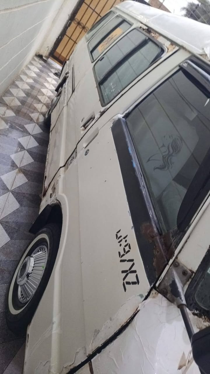 اسيا 95 كير ومكينه اكسل جاهزه خير من الله كشنات استاركس تخم تاير السعر 40 بيها  مجال بسيط ‏‪***********‬‏
