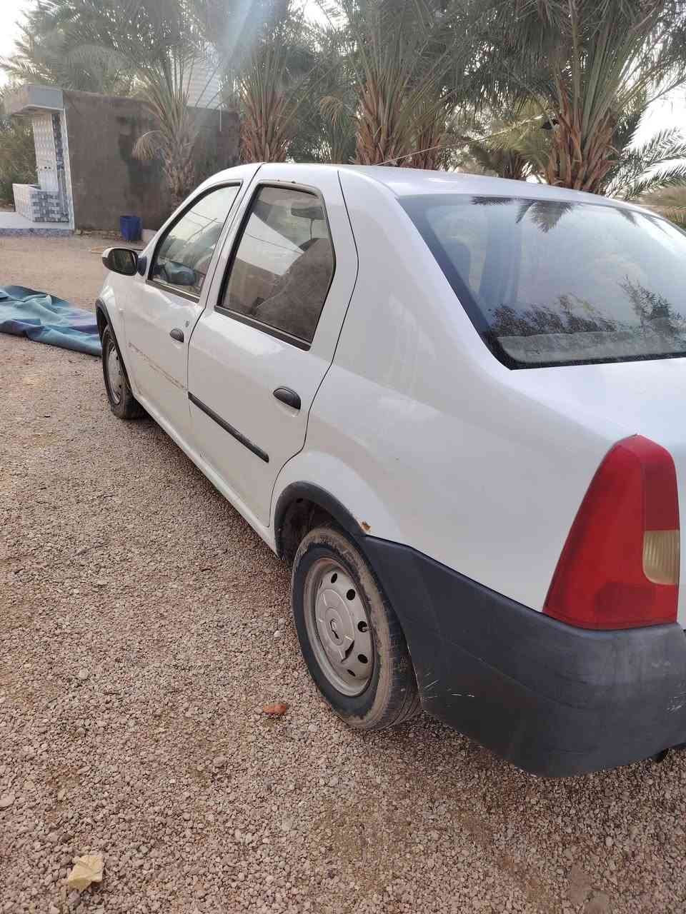 رينو 2009 بسمي رقم نكليزي سنويه 2030 سعر 41 ***********
