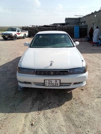 كرسته نفخ • ٩٣ • سفوان