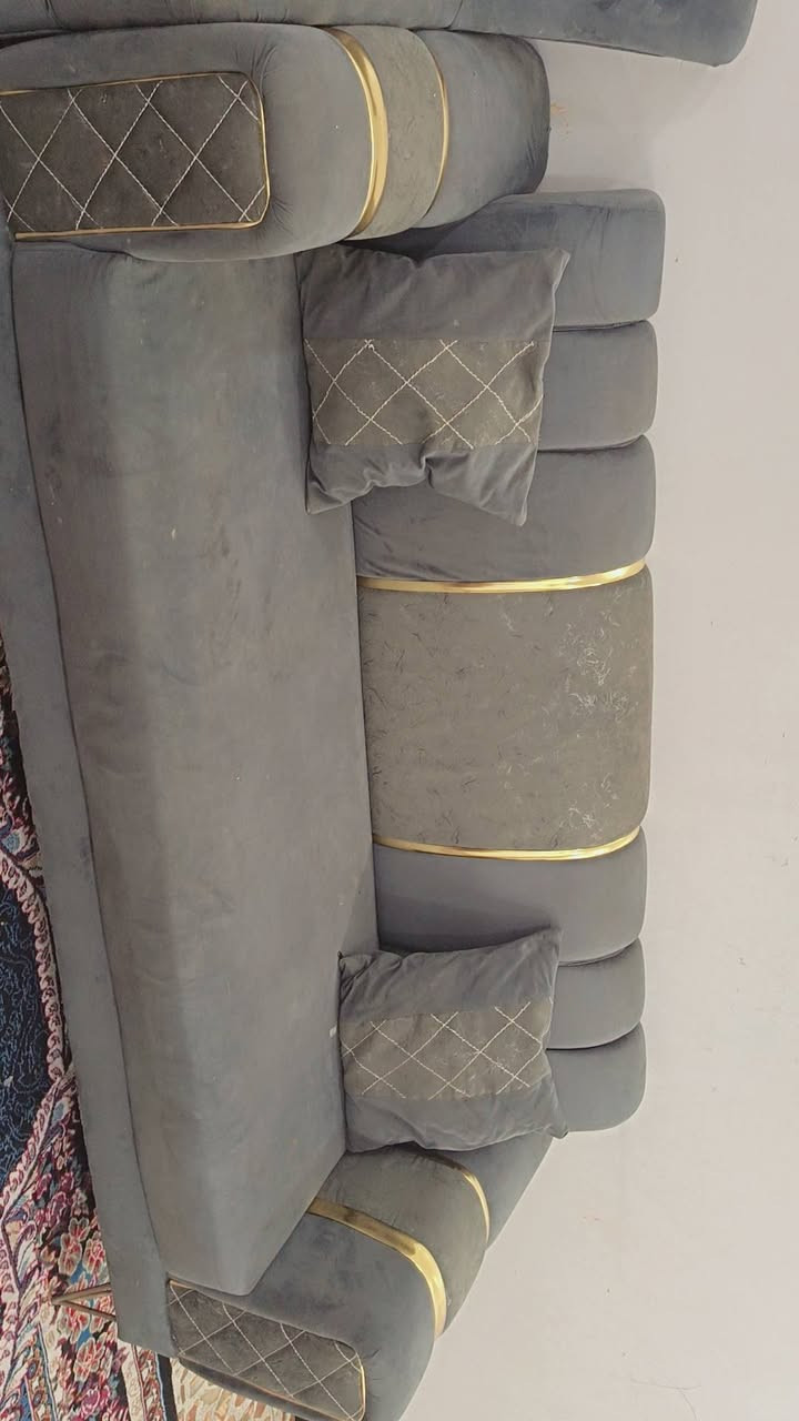 تخم عشر مقاعد ب 350


**إذا كنت صاحب هذا الإعلان وتريد حذفه لأي سبب، رجاءا أرسل رسالة إلى الدعم الفني**