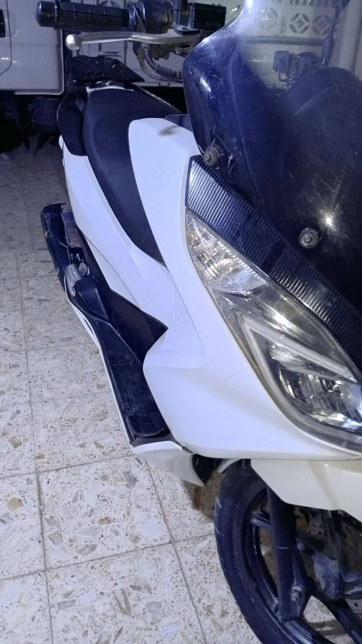 ***********, البيع خاص وتساب موجود
