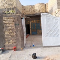 ١١٢٫٥م • بصف الركن • حوش كبير