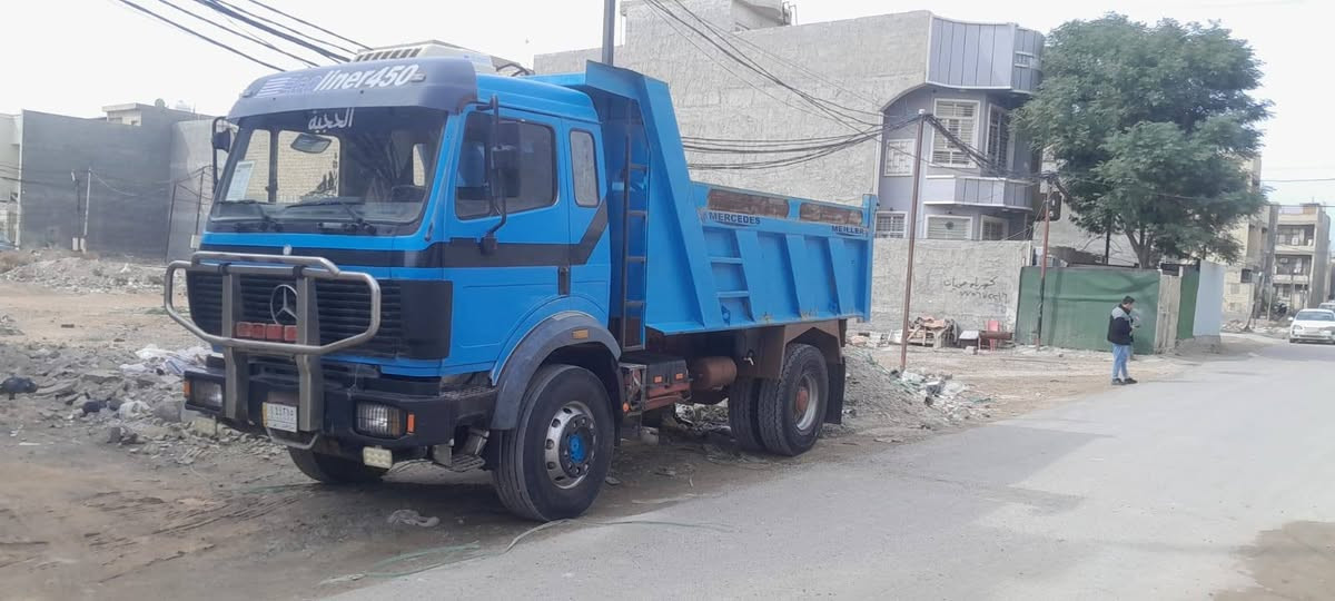 سلام عليكم البي للبيع موديل 92
سياره المانيه شاصي مكفول مكينه 35 كير 155
السعر 320
رقم صاحب سيارة
***********
