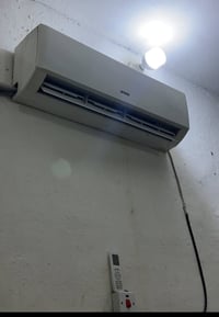 للبيع 07724066554بغداد بياع