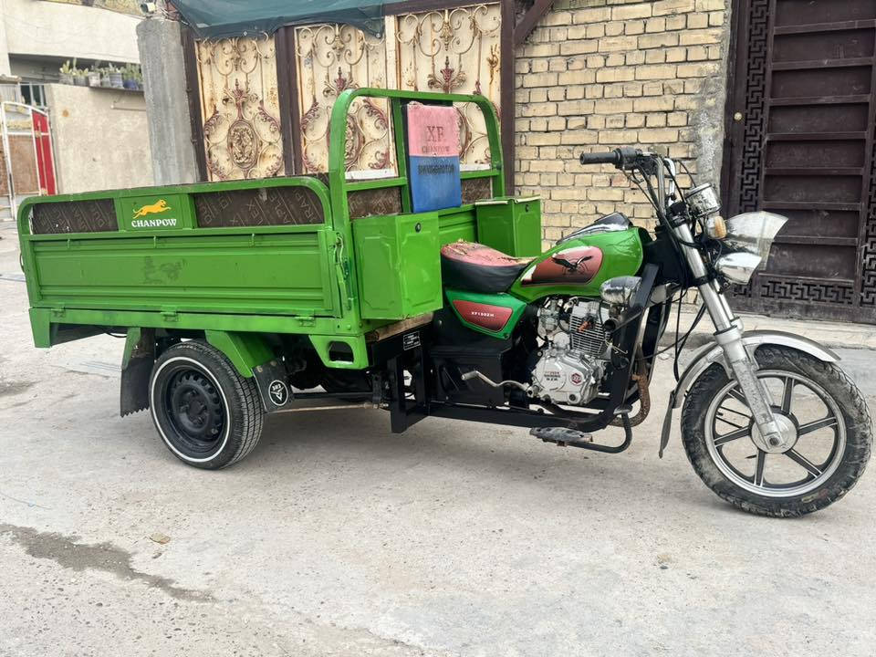 ستوته صقر موديل 2021 
مال مسيب الاصليه 
شاصي وركبه كفاله مكينه 2024 جديده 
اوراق كامله البلال
 سعره 1600 وبيه مجال 
بغداد مدينه الصدر
***********
شراي يتصل وبخدمته
