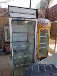 لبيع قيم واخذ شغالات بغداد بسمايه فلكه مال سلمان 07745259670