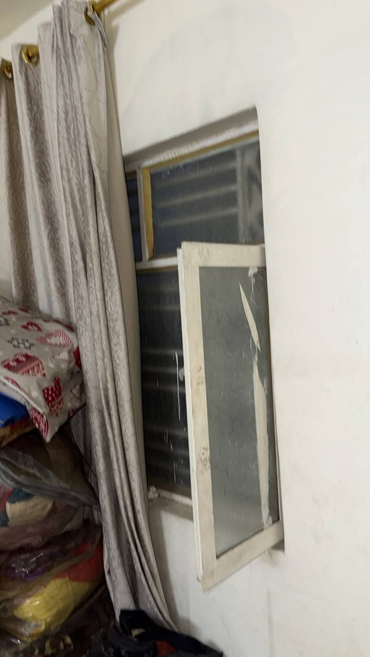 السلام عليكم هاي البوب ولشبابيك  ولمحجر للبيع مكان كاظميه


**إذا كنت صاحب هذا الإعلان وتريد حذفه لأي سبب، رجاءا أرسل رسالة إلى الدعم الفني**