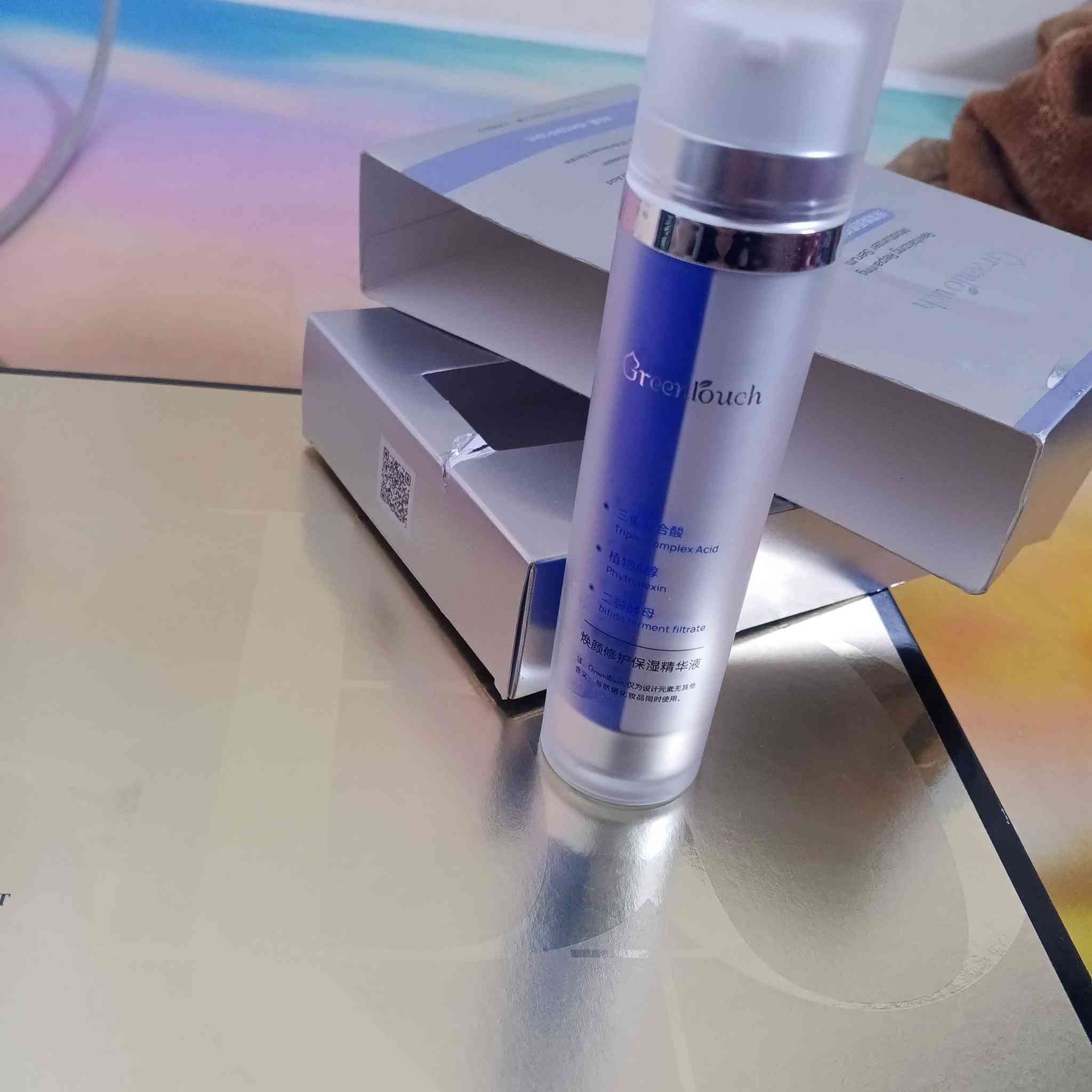 كارتونه عنايه بالبشره والجسم البضاعه تجنن كلهن بار كود بيهن اريد كارتونه ب66 مكان بياع


**إذا كنت صاحب هذا الإعلان وتريد حذفه لأي سبب، رجاءا أرسل رسالة إلى الدعم الفني**