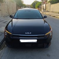 K4 ٢٠٢٥ • نص فول • رقم دهوك
