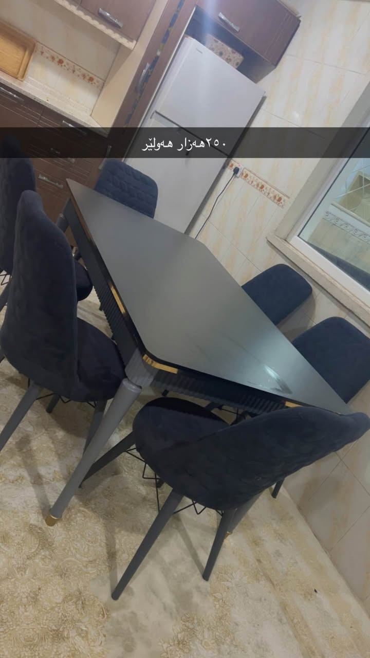 لەهەولێر بۆ فرۆشتن أربيل, العراق


**إذا كنت صاحب هذا الإعلان وتريد حذفه لأي سبب، رجاءا أرسل رسالة إلى الدعم الفني**