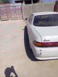 مارك نفخ لبيع مكفوله الصوليات فقط بيه ضربه وره مراوس هم ترهم محرك ثنين...