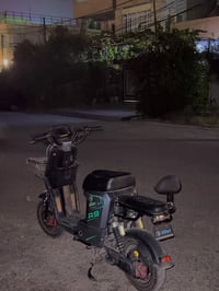 شحن • R9 • بطارية 100%