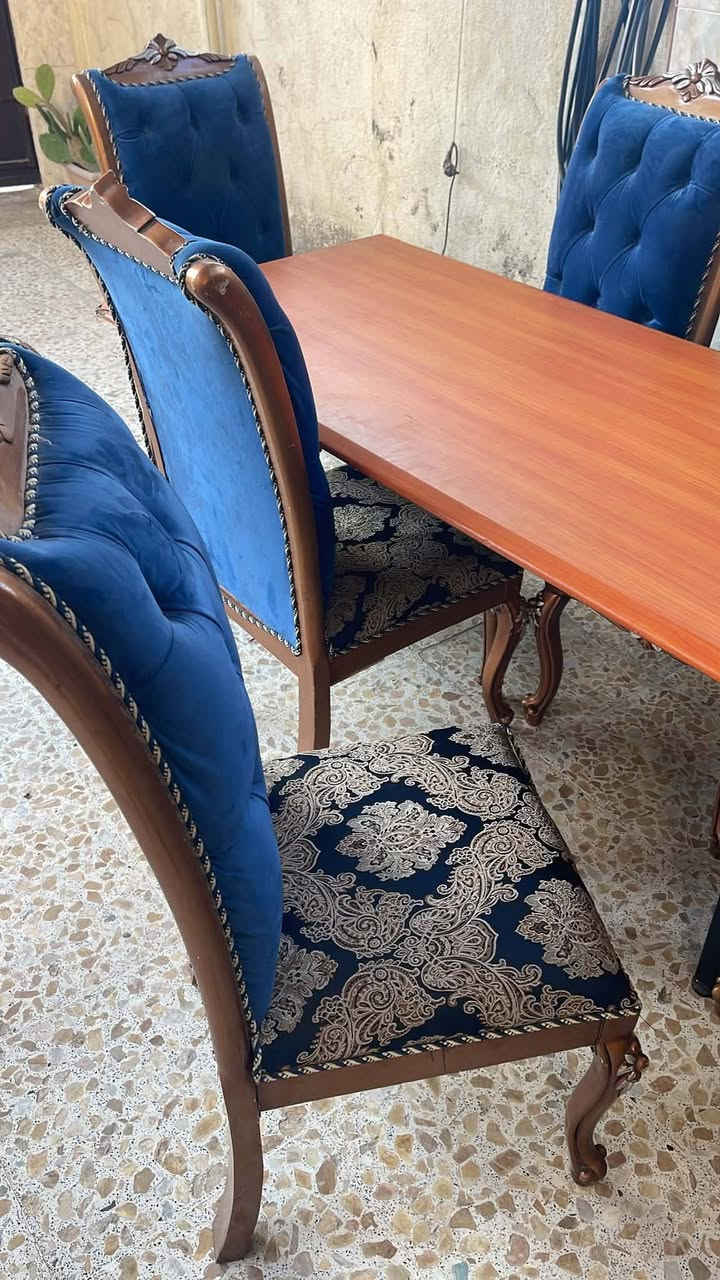 ٢٢٥ قفل الاستفسار خاص


**إذا كنت صاحب هذا الإعلان وتريد حذفه لأي سبب، رجاءا أرسل رسالة إلى الدعم الفني**
