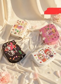 توفرت حقائب اطفال جمله سعر الدرزن ب٢٠ واتساب ٠٧٨٠٢٢٠٢٤٥٠