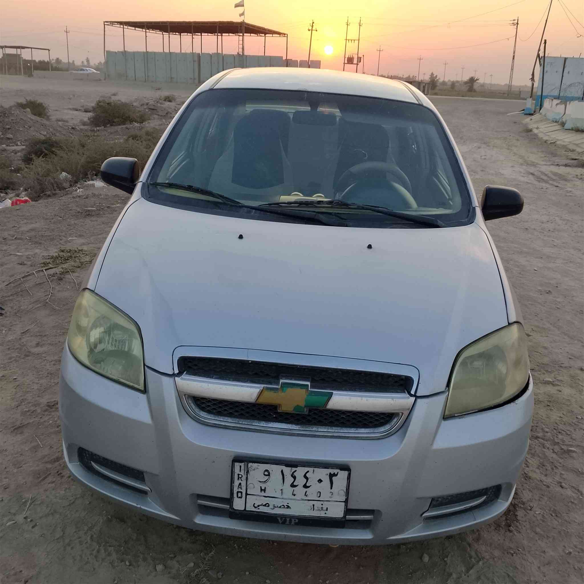 موديل 13كير عادي سياره نظيفه ومديومه ادامه كامله كير عادي تفاصيل اكثر خاص او اتصل *********** رقم بغداد
