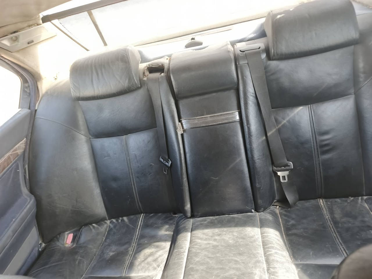 بي إم خفاش مديل،95 ب 60وبيه رقم بغداد ألماني تحويل مباشر


**إذا كنت صاحب هذا الإعلان وتريد حذفه لأي سبب، رجاءا أرسل رسالة إلى الدعم الفني**