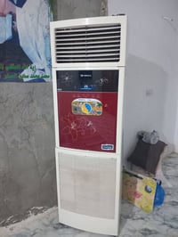 سبلت عمودي • جديد • نظيف