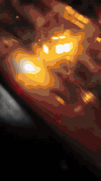 سلام عليكم شباب دراجه للبيع 
ماكس عدله مفتوحه مره وحده 
كهربائيات كله شغاله اشاير سلف هندر واحد 
مكاني واسط كوت انوار الصدر 
رقمي ***********
