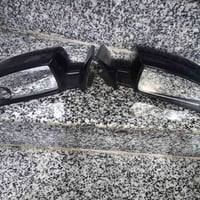 للبيع انتصار على الرقم 07507877418