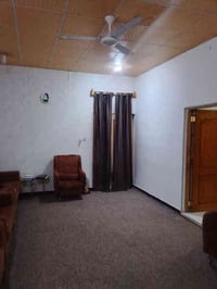 ابي الخصيب بلد السيد • ٣غرف • بناء حديث