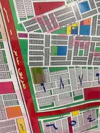 عروض مكتب الحكمه  لبيع شراء الاراضي السكنيه ولستثمار العقار في مقاطعه ...