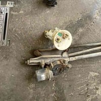 غراض افلون • شغالات • قابلة تفاوض