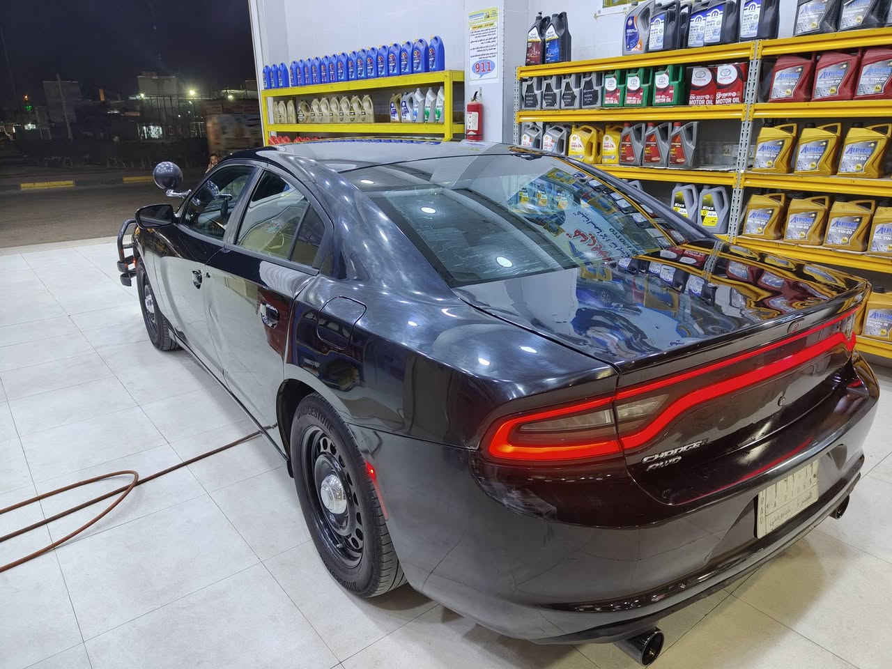 جارجر مديل 2017بوليسيه مكينة 5700كير مكينة حدادية تخم تاير تبريد ثلج سيارة جاهزه رقم بصرة كشنات حضن بيه 3قطع صبغ عنوان السيارة بصرة السعر 153رقم ***********
