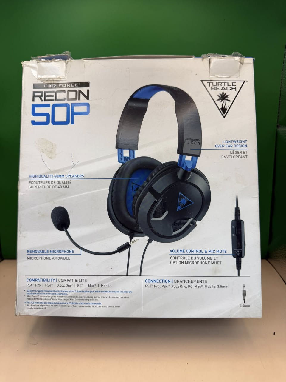 متوفر سماعه كيمينك للاستفسار مراسله الصفحه


**إذا كنت صاحب هذا الإعلان وتريد حذفه لأي سبب، رجاءا أرسل رسالة إلى الدعم الفني**