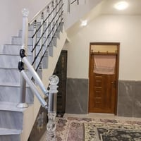 بيت زراعي • ناحية سديناويه • ١٠٠م