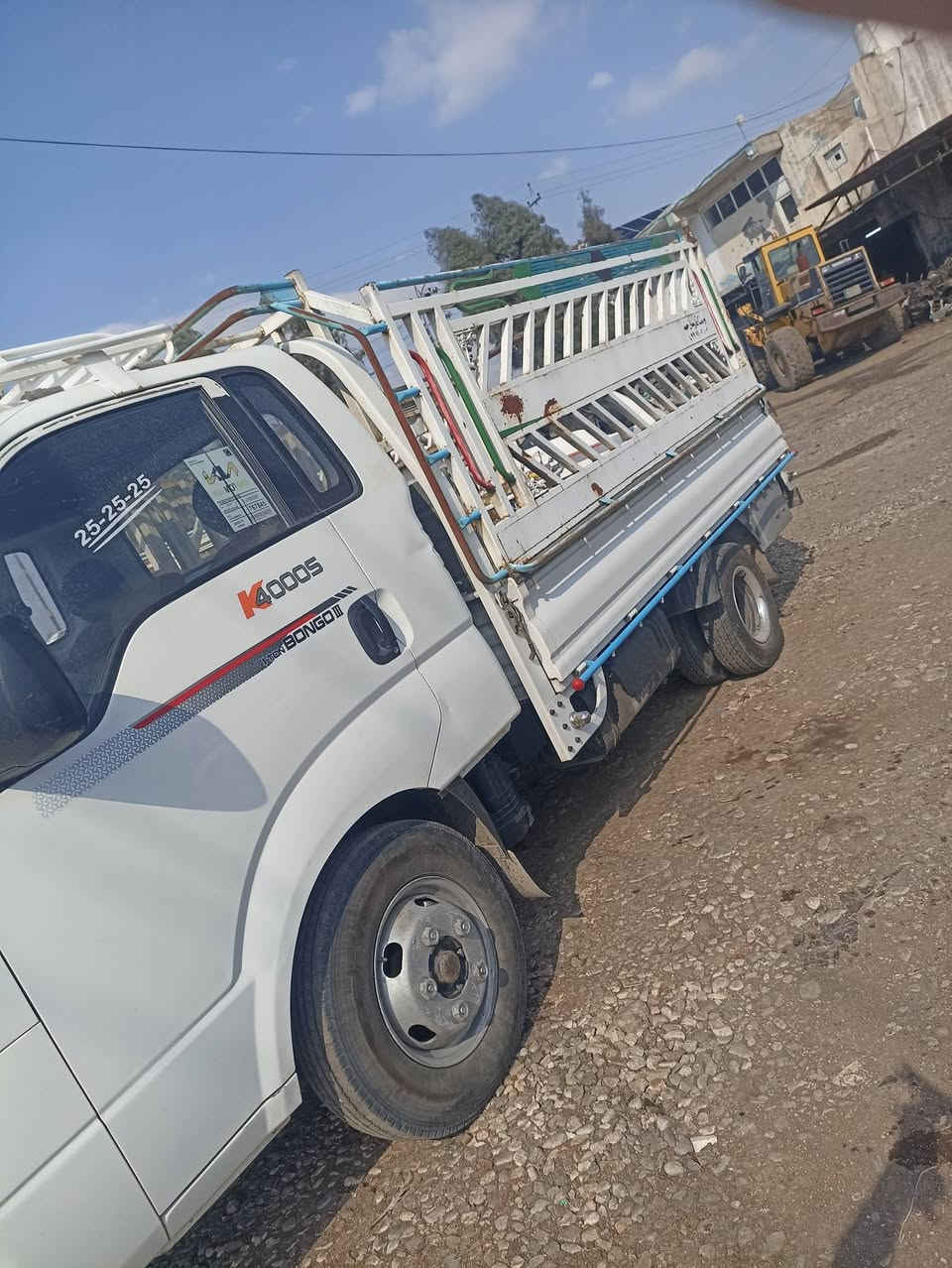 4000 موديل2017 رقم سنوي جديد گير مكينه به شه رت تايه14 محجل شوين چره سعر 163 و كه مه ك مجال ***********📞📞
