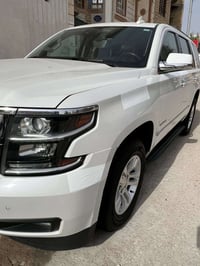 تاهو • ٢٠٢٠ • رقم بغداد