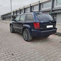 جيب لاريدو • ٢٠٠٥ • رقم اربيل