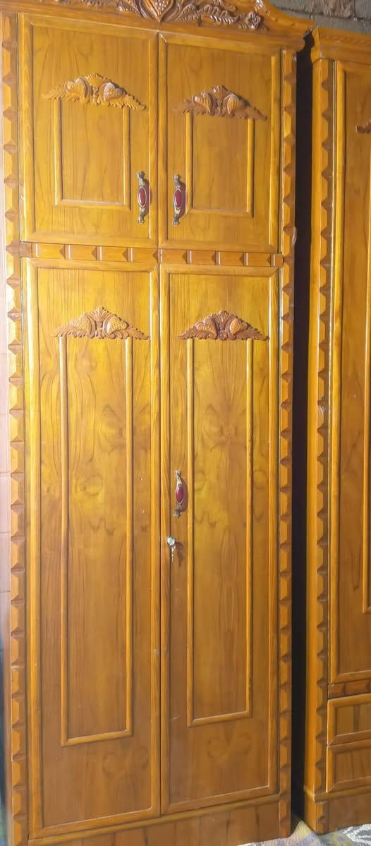 السلام عليكم شباب غرفة عراقية نضيفا كلش استعمال شهرين فقط زلغ مابيها الاستفسار رقم *********** العنوان البصره
