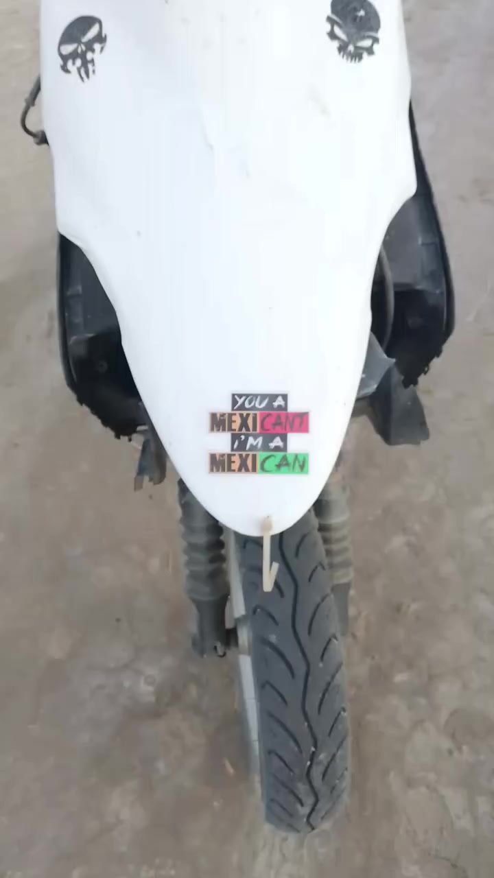 بيجي 9 زروف فحل للبيع شلعه معدل ناعمه كلش سعر 125وبيه مجال قضاء الخضر حي الكاظم ‏‏‪***********‬‏
