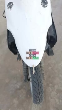 بيجي 9 • معدل ناعمه • قضاء الخضر