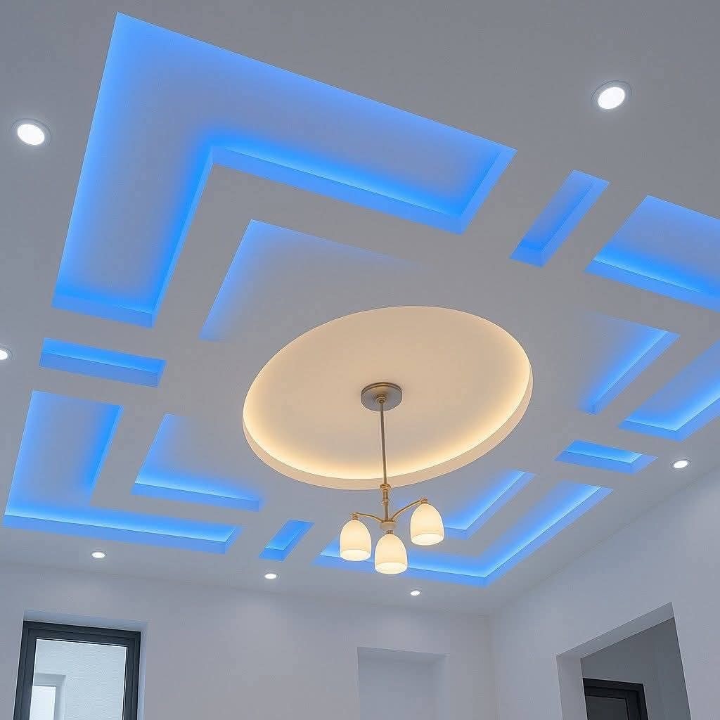 #عرض ـ خاص سعر المتر البوكس (٢٠ الف) عضم فقط 
يقدم لكم شركت Ali Jotun للاصباغ والديكورات ✅ اجمل الدزاينات المودرن والكلاسك الداخليه والخارجيه 💪💪😍

سعر المتر البوكس (20 الف عضم معه التثقيب )😍
سعر المتر البوكس (25 الف عضم معه التثقيب والاناره)😍
سعر المتر البوكس (30 الف معه الاناره والصبغ )😍
اما باقي الدزاينات كل دزاين وسعره 
وللعلم الصبغ من (شركت جوتن العالميه )💯✅
للتواصل مراجعت صفحته الرسميه او الأتصال على الرقم ***********او ***********
