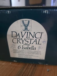 اخوان  عندي مجموعة اجهزة كهرابائية للبيع عنواني بغداد للتواصل على الرق...