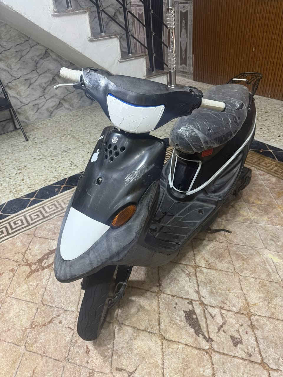 للبيع سعر ٢٧٥ مكاني بغداد بلديات رقمي ***********فقط واتساب
